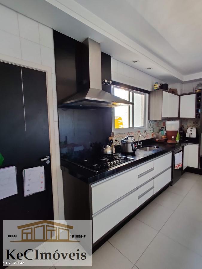 Apartamento, 3 quartos - Foto 3