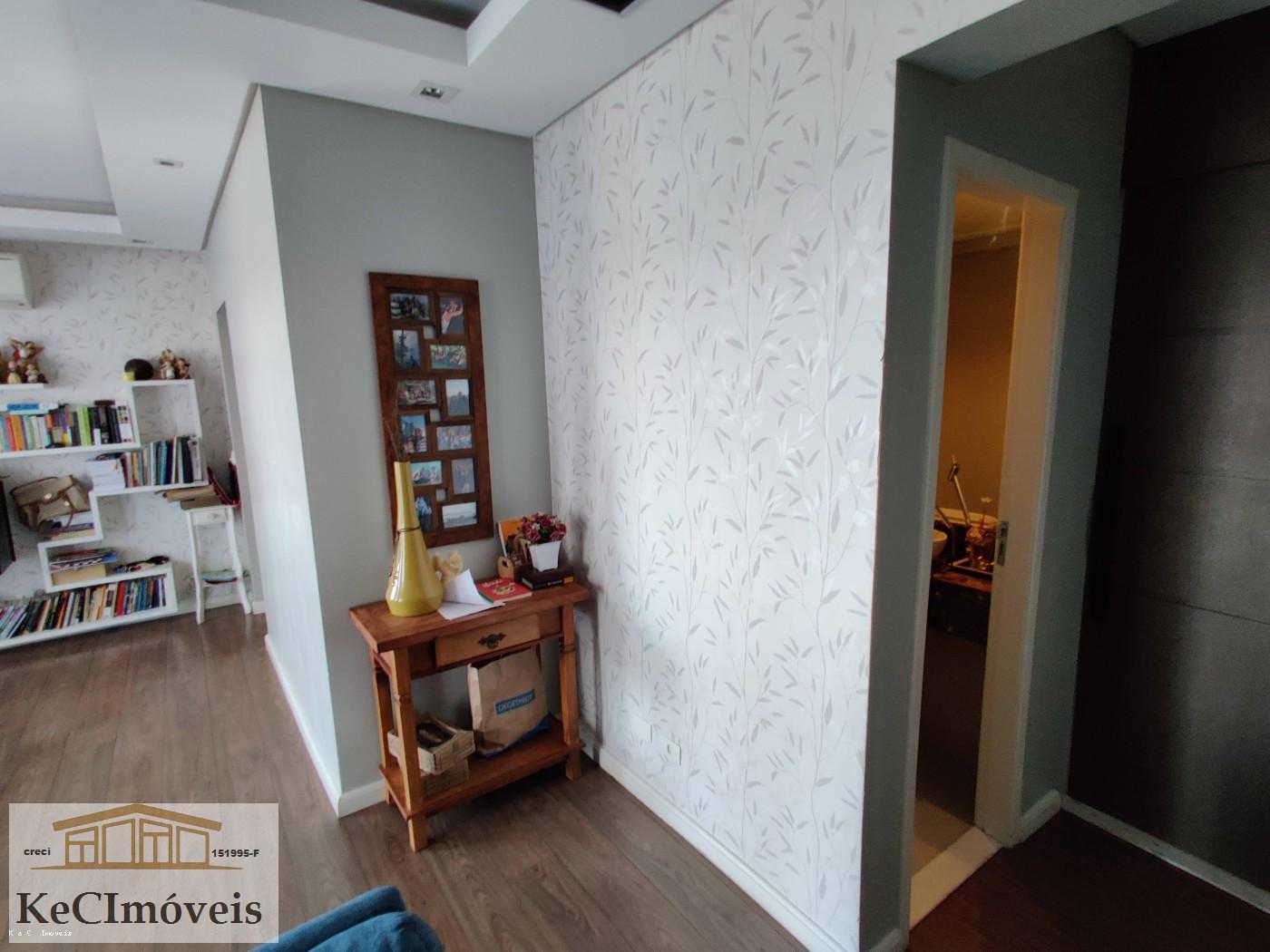 Apartamento, 3 quartos - Foto 5