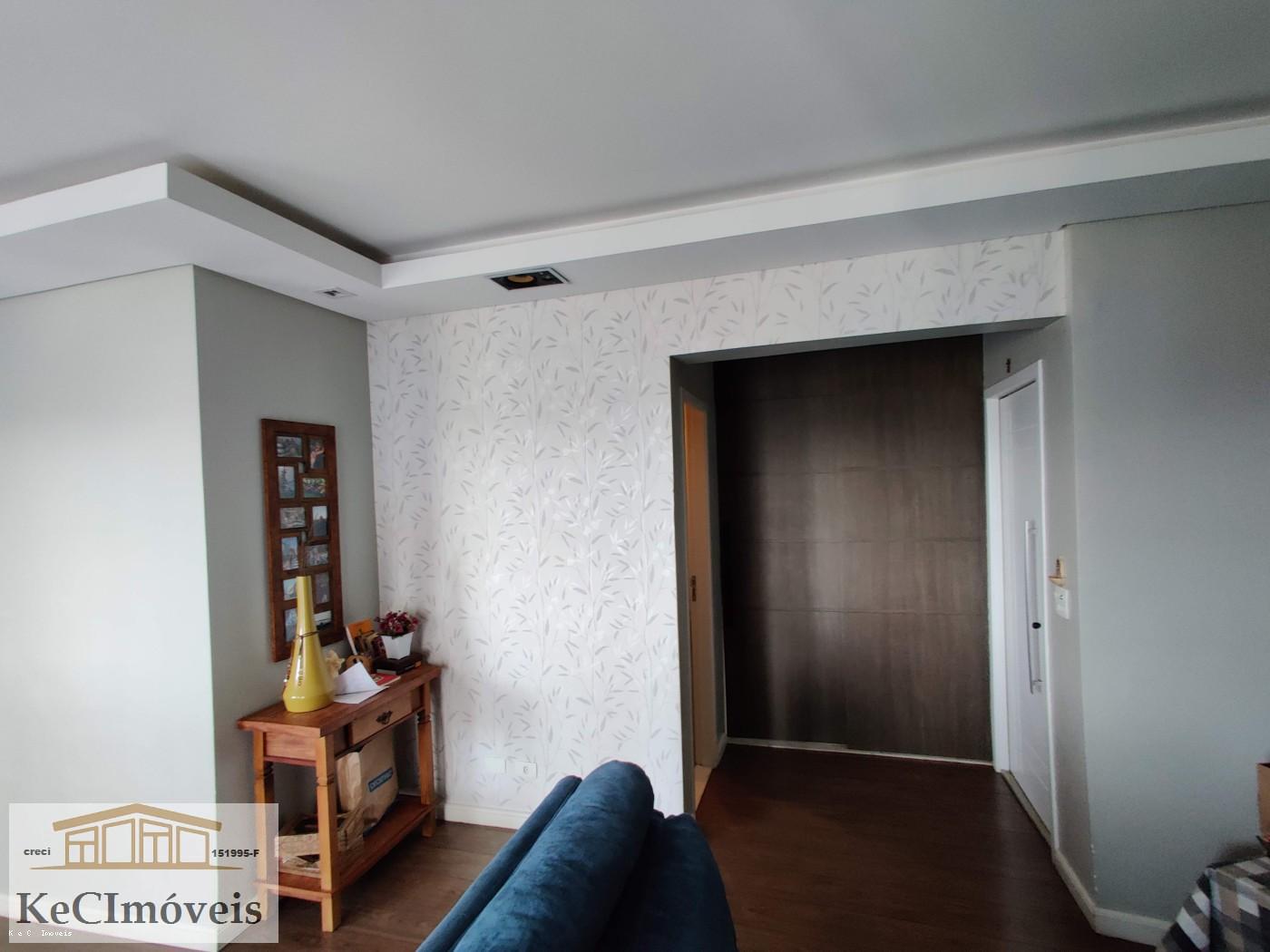 Apartamento, 3 quartos - Foto 4