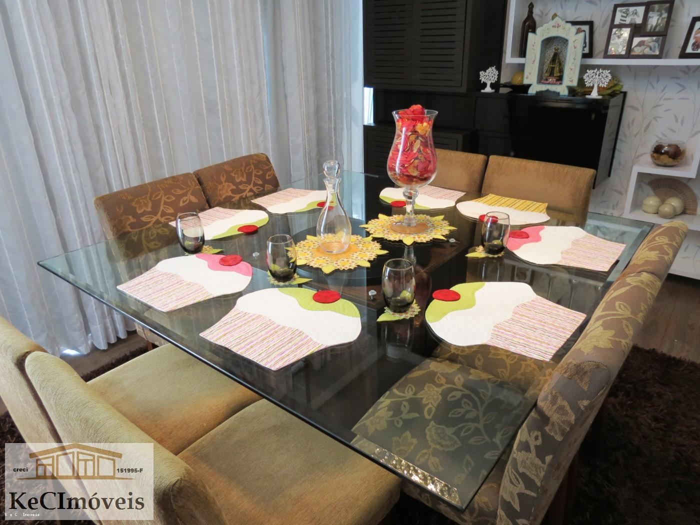 Apartamento, 3 quartos - Foto 6