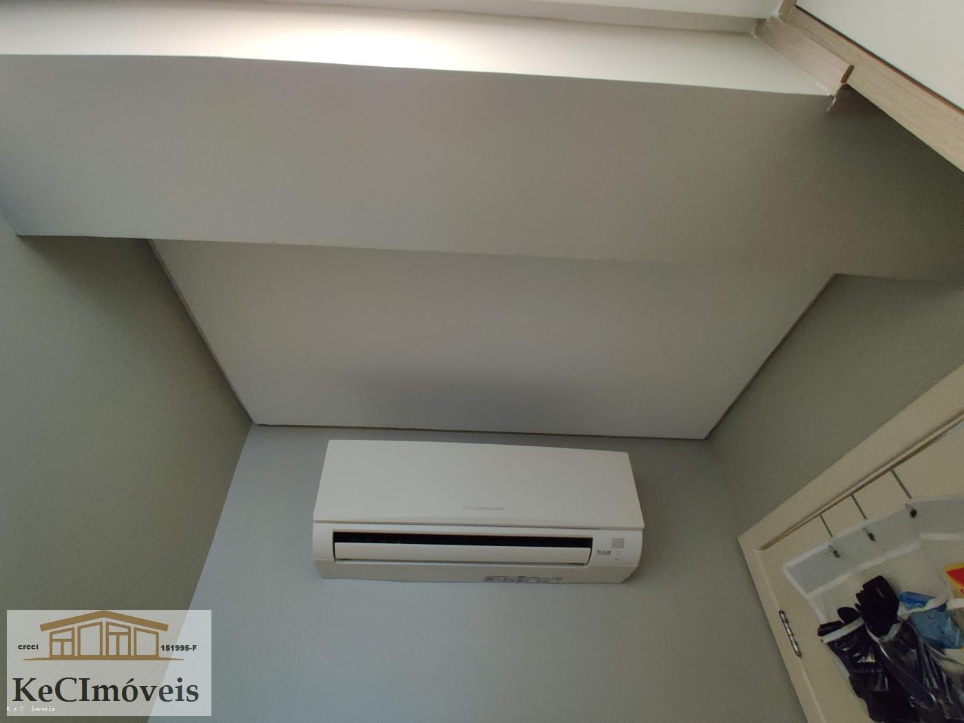 Apartamento, 3 quartos - Foto 7