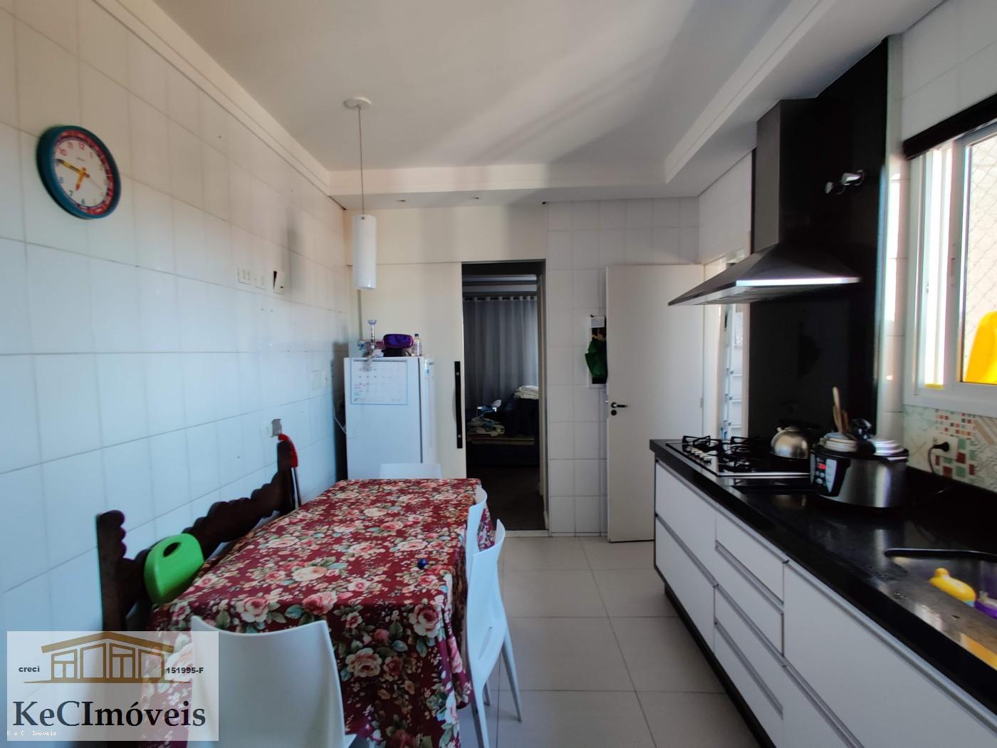 Apartamento, 3 quartos - Foto 8