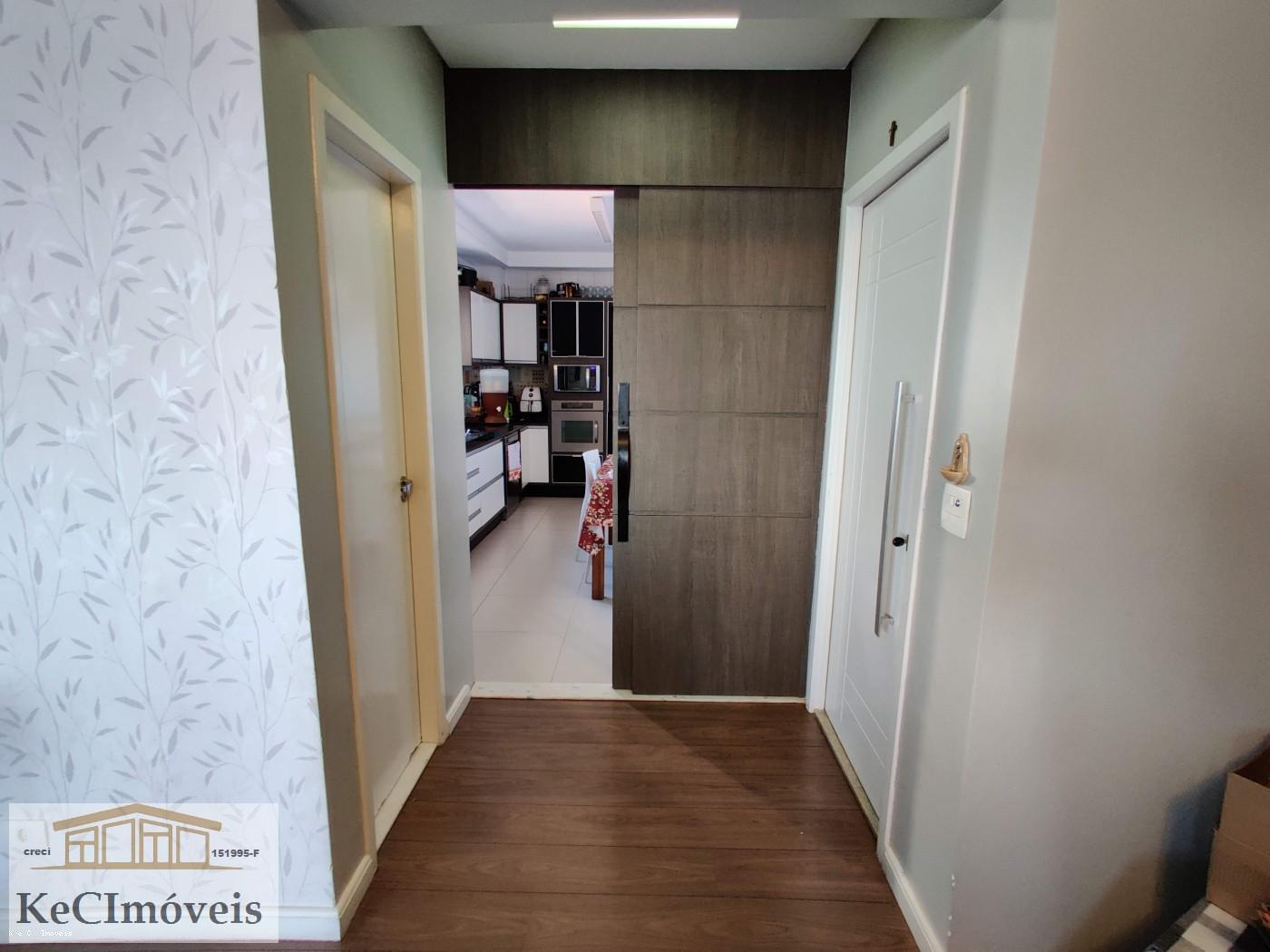 Apartamento, 3 quartos - Foto 9