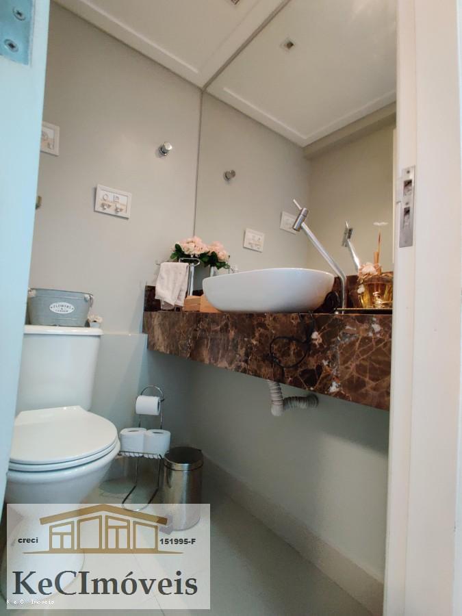 Apartamento, 3 quartos - Foto 10