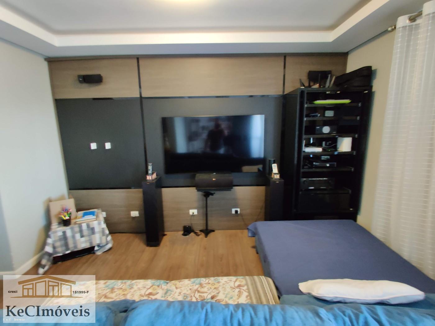 Apartamento, 3 quartos - Foto 11