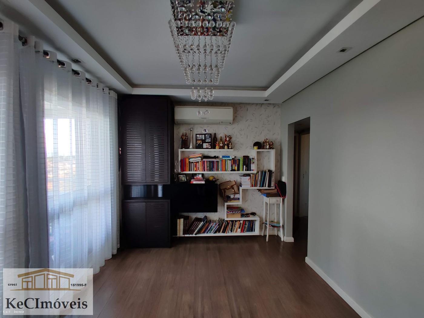 Apartamento, 3 quartos - Foto 12