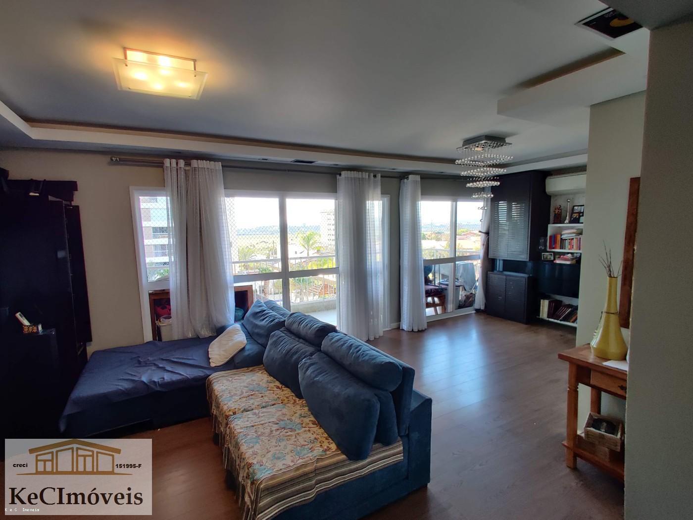 Apartamento, 3 quartos - Foto 13