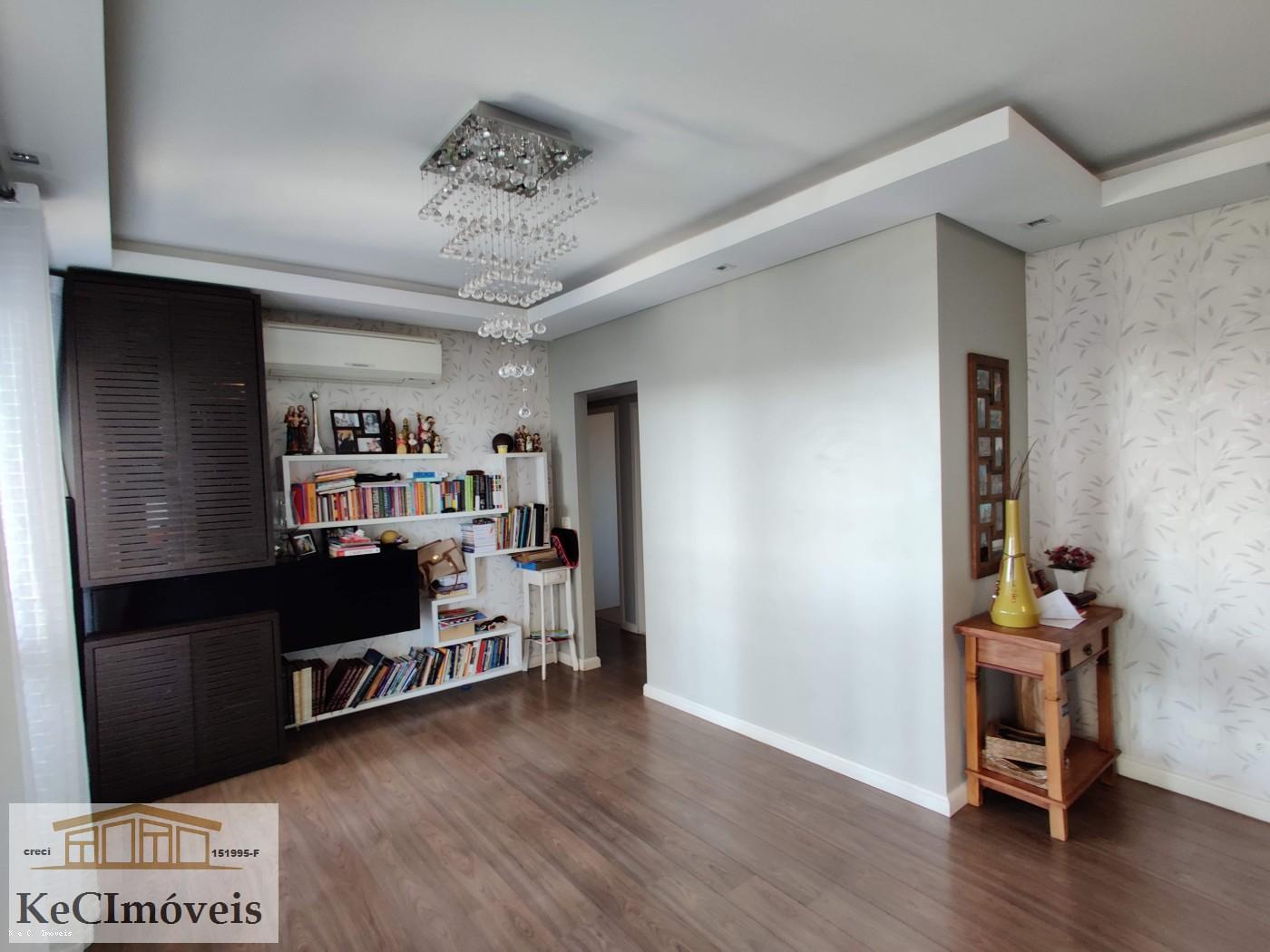 Apartamento, 3 quartos - Foto 14