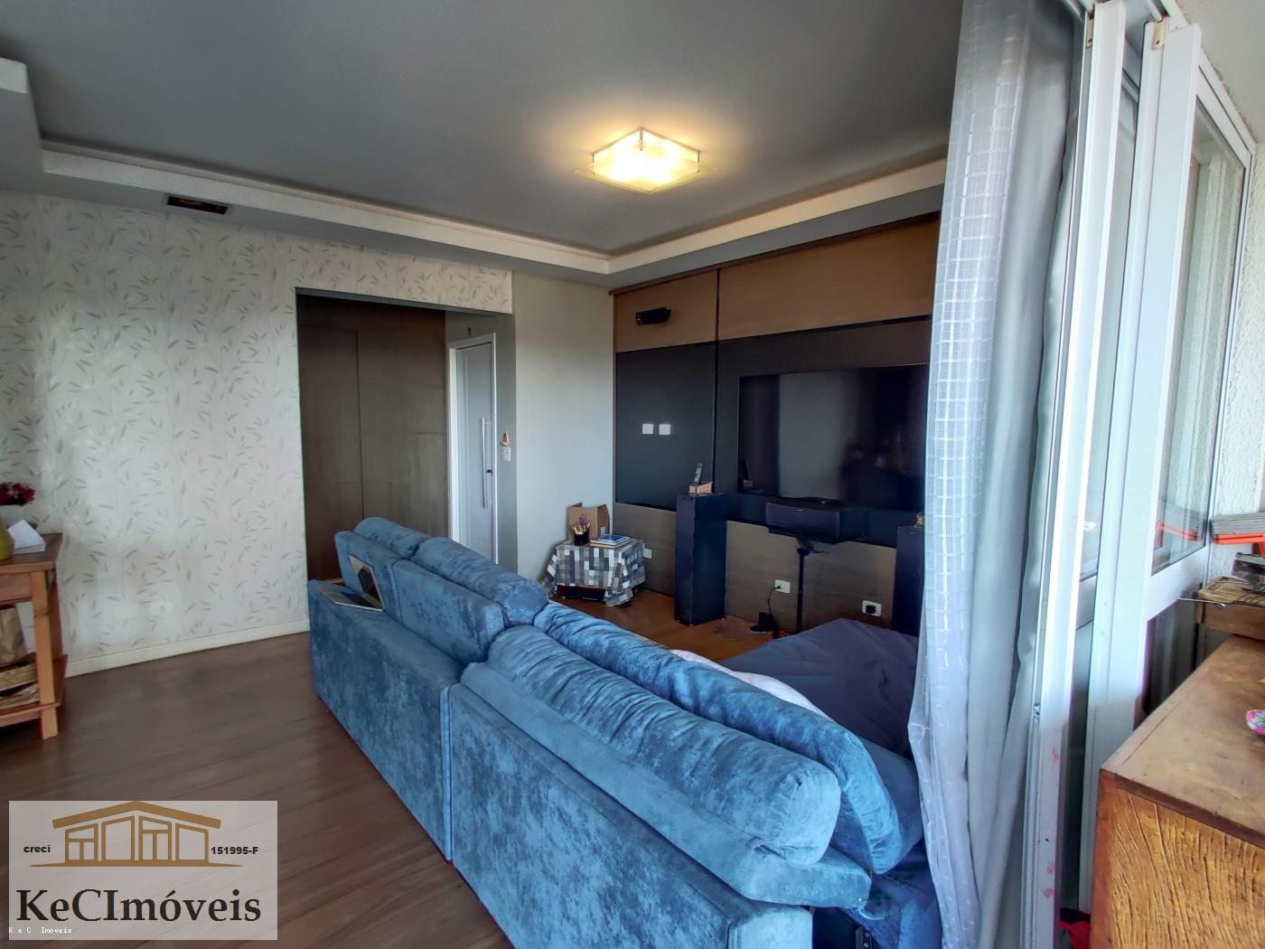 Apartamento, 3 quartos - Foto 15