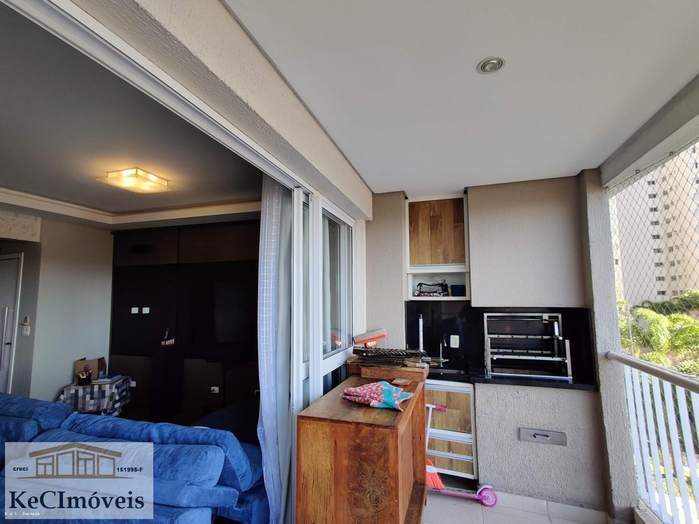 Apartamento, 3 quartos - Foto 17