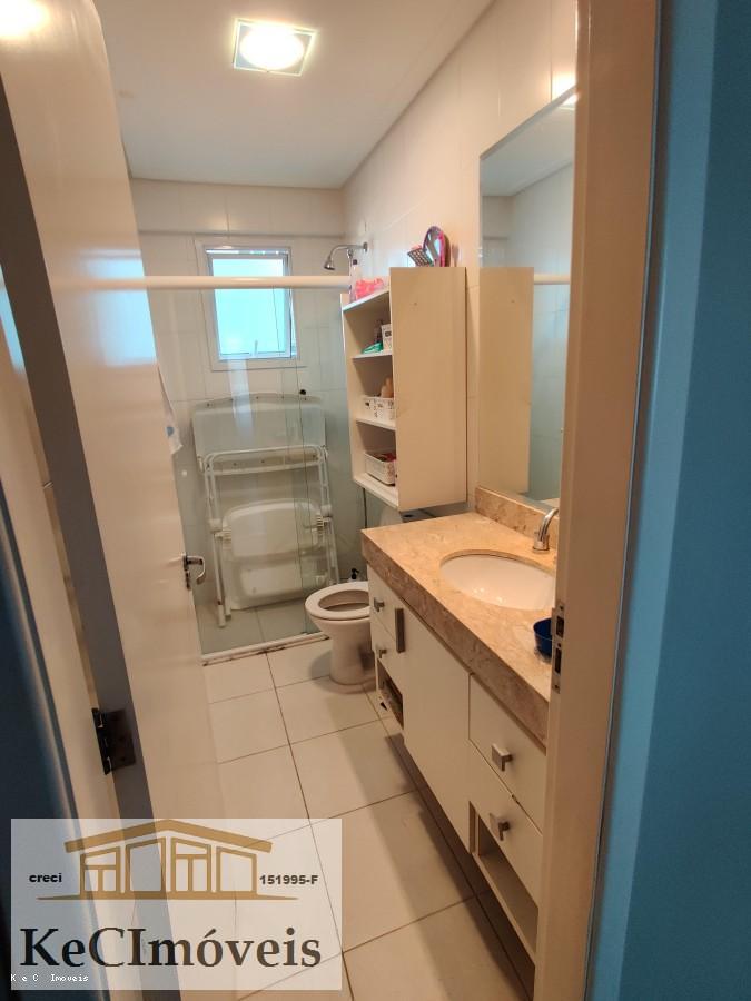 Apartamento, 3 quartos - Foto 18