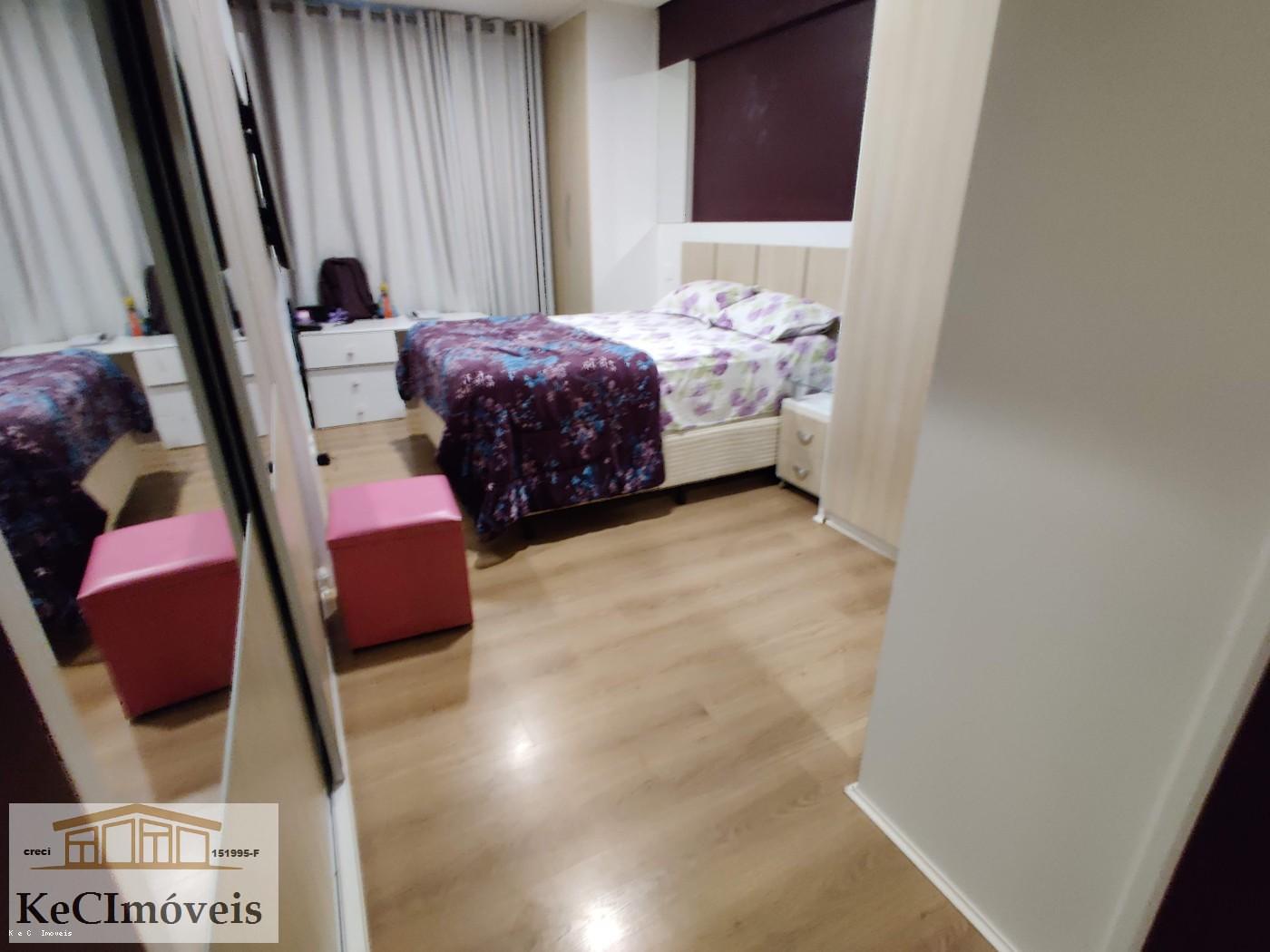 Apartamento, 3 quartos - Foto 19