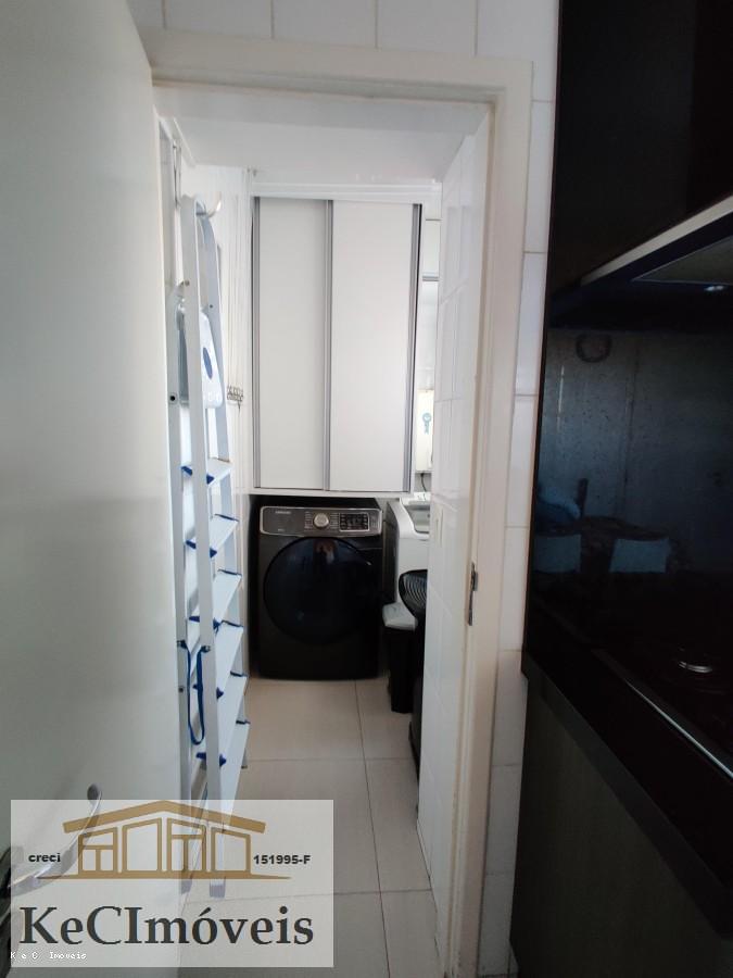 Apartamento, 3 quartos - Foto 20