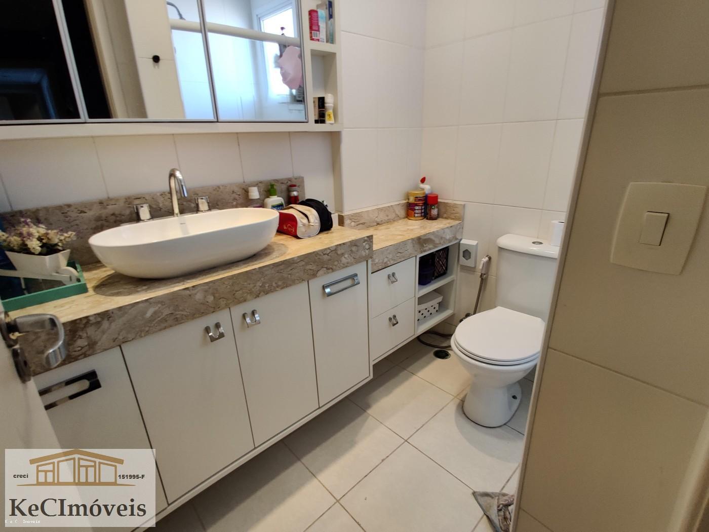 Apartamento, 3 quartos - Foto 23