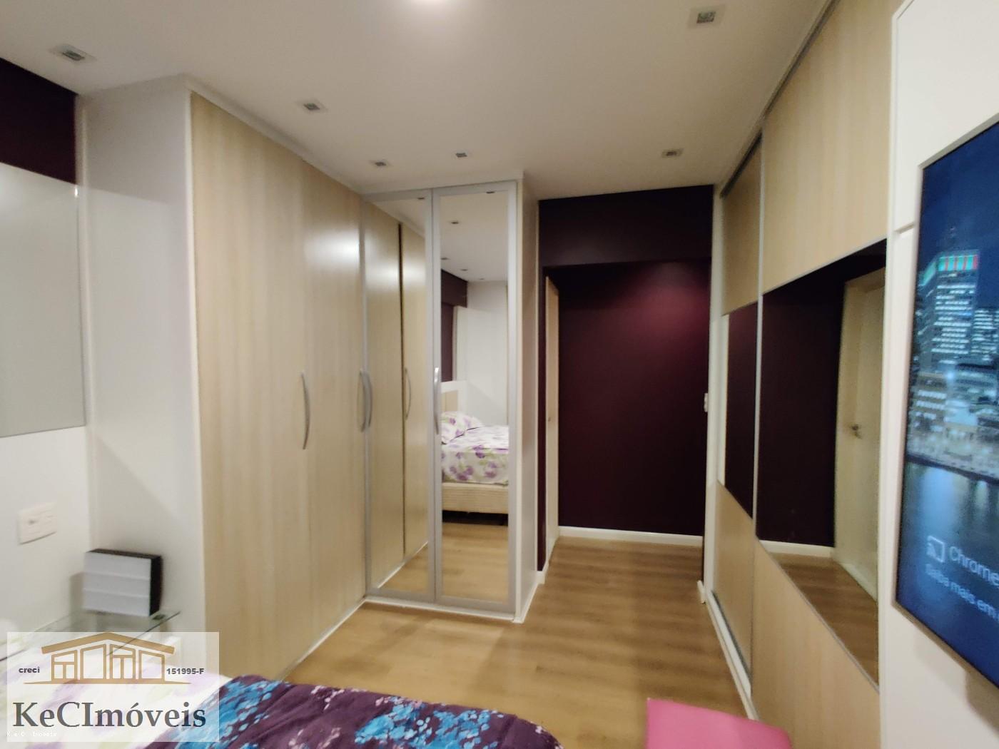 Apartamento, 3 quartos - Foto 26