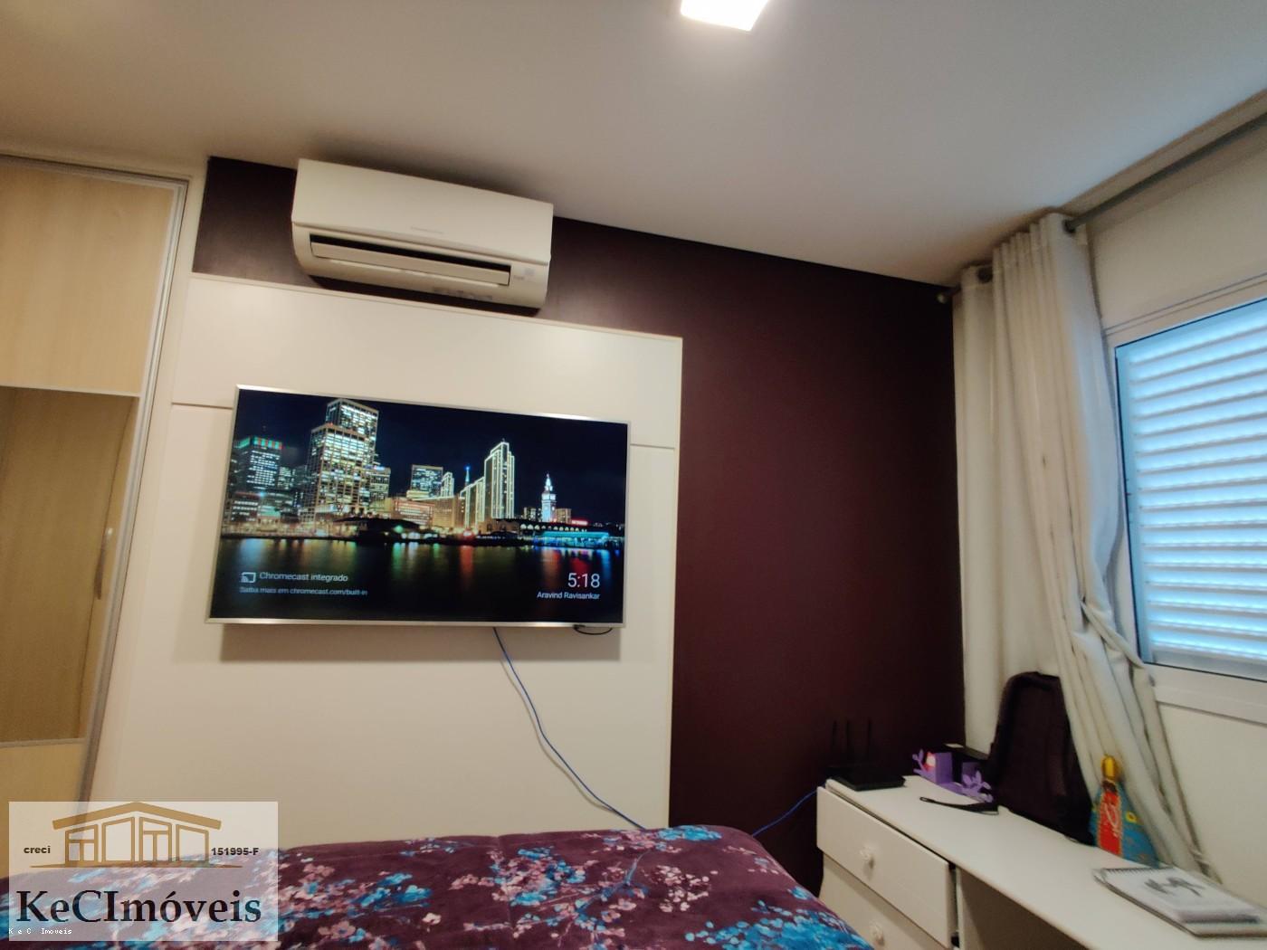 Apartamento, 3 quartos - Foto 27