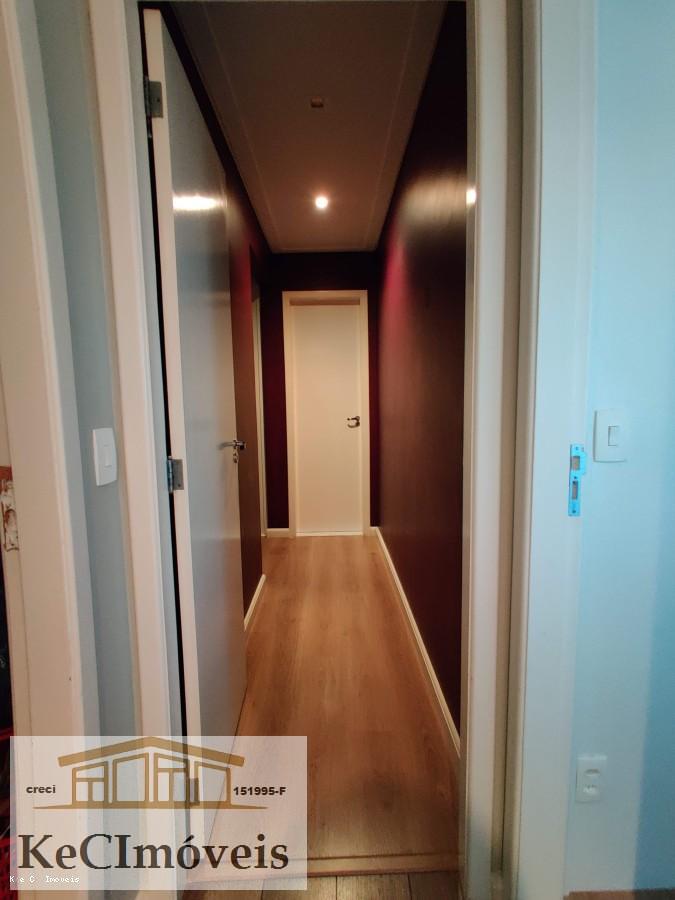 Apartamento, 3 quartos - Foto 28