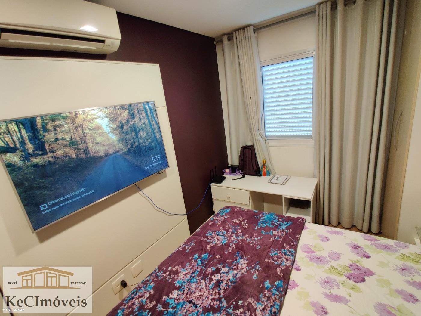 Apartamento, 3 quartos - Foto 31