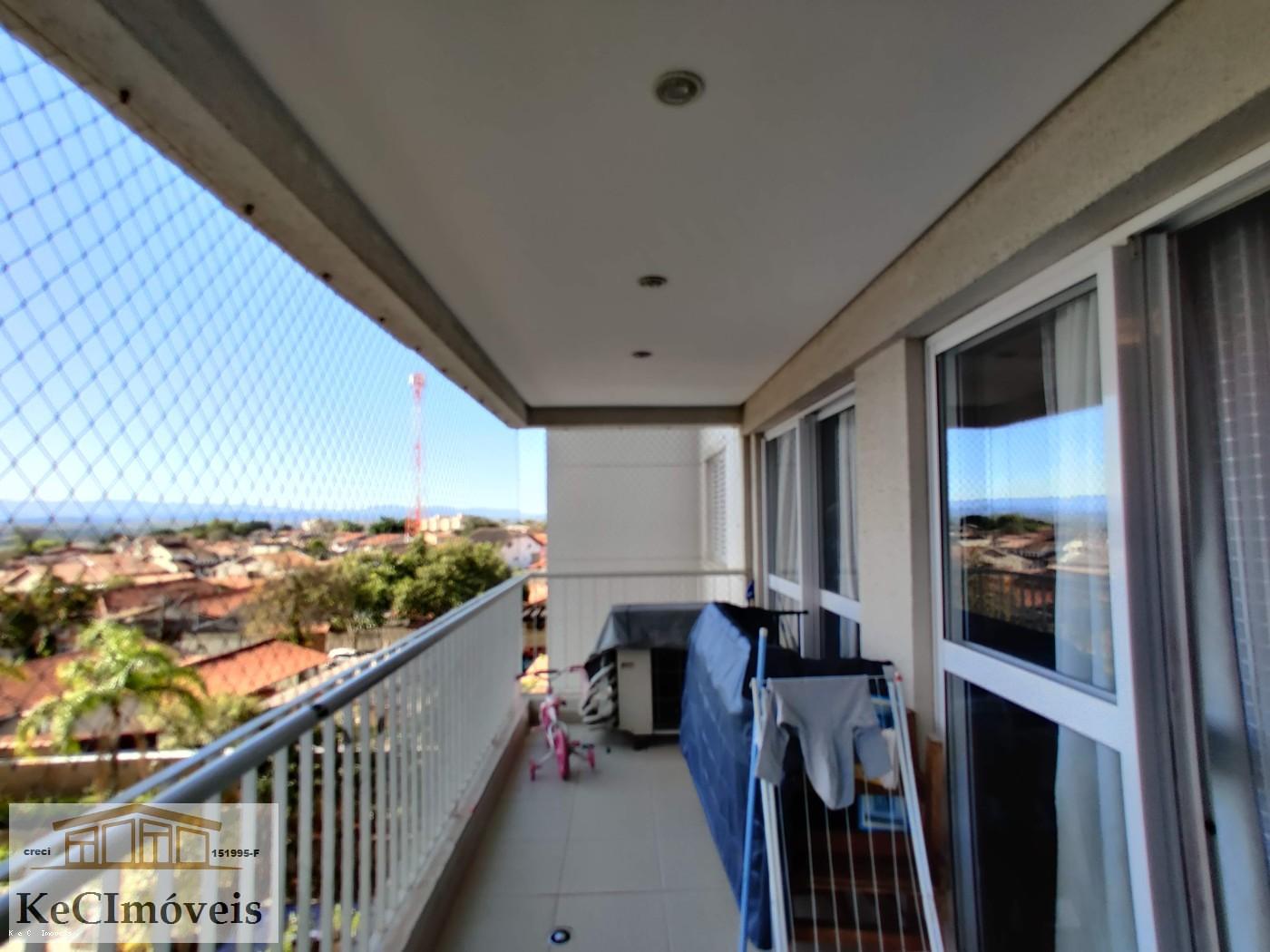 Apartamento, 3 quartos - Foto 32