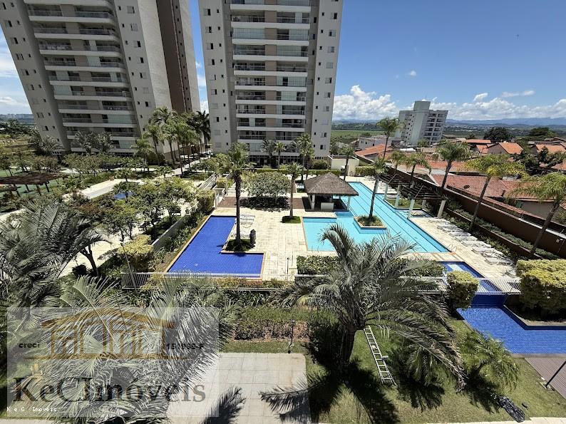 Apartamento, 3 quartos - Foto 33