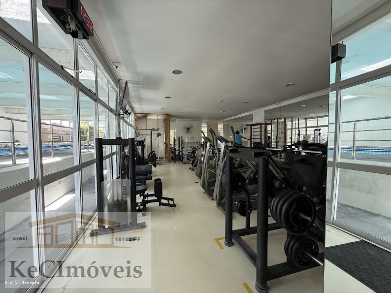 Apartamento, 3 quartos - Foto 37