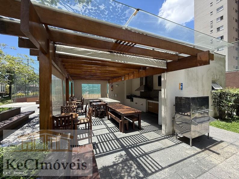 Apartamento, 3 quartos - Foto 40