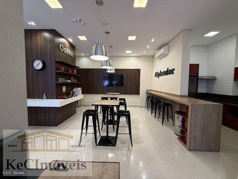 Apartamento, 3 quartos - Foto 38