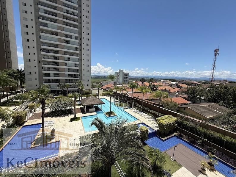 Apartamento, 3 quartos - Foto 34