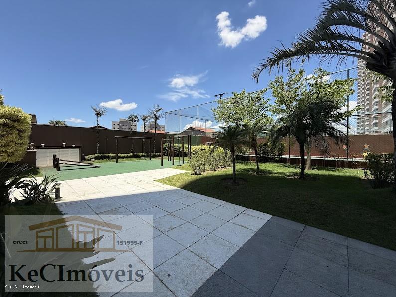 Apartamento, 3 quartos - Foto 39