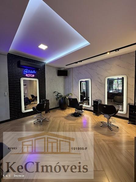 Apartamento, 3 quartos - Foto 36