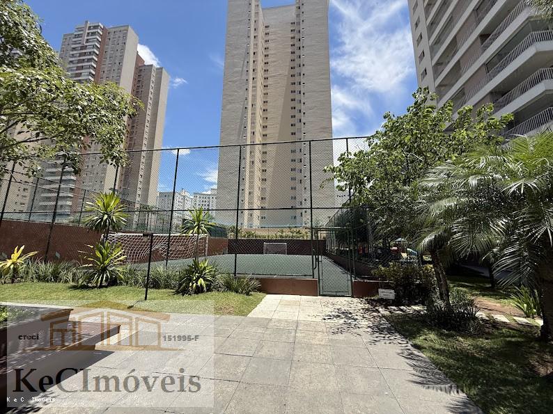 Apartamento, 3 quartos - Foto 35