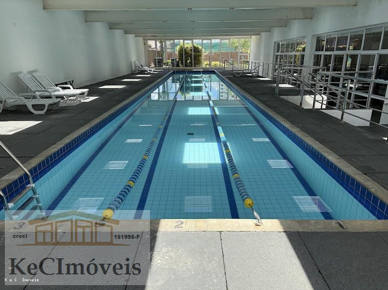 Apartamento, 3 quartos - Foto 45