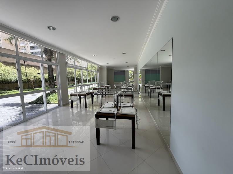 Apartamento, 3 quartos - Foto 41