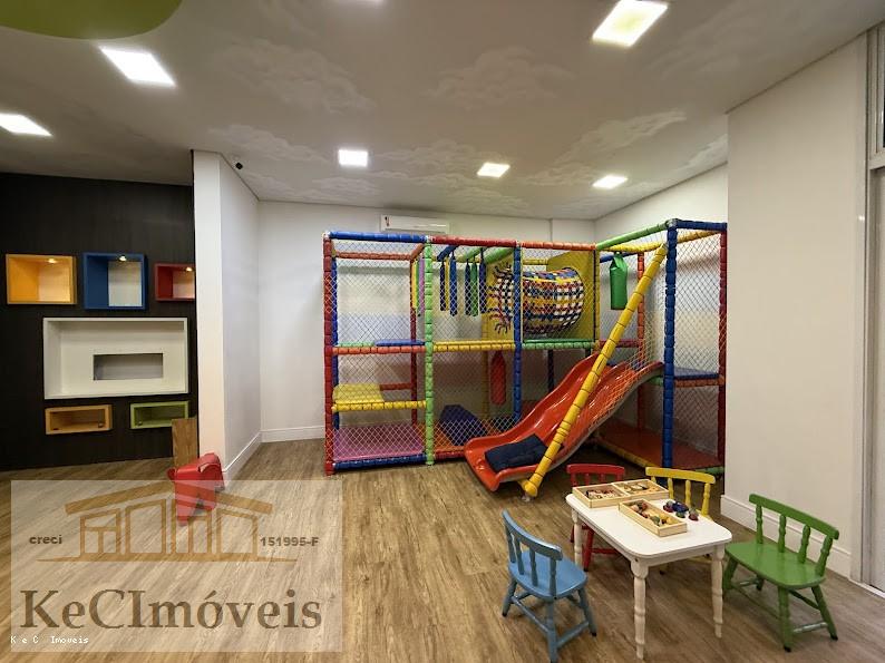 Apartamento, 3 quartos - Foto 43