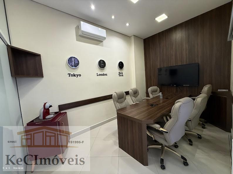 Apartamento, 3 quartos - Foto 44