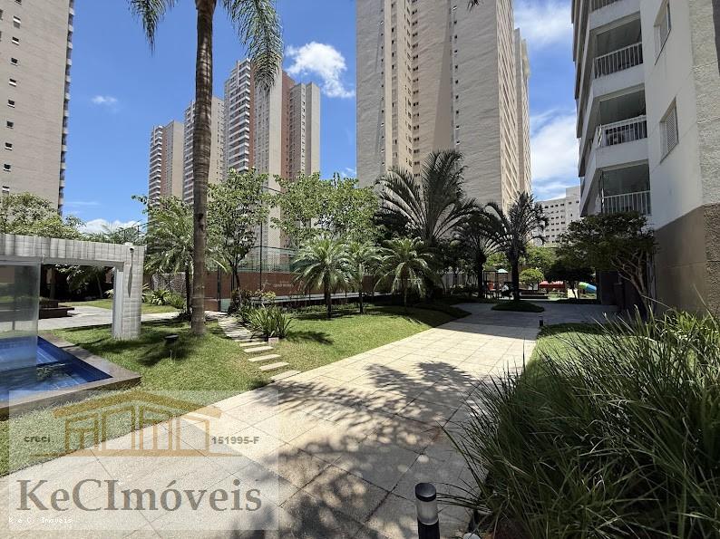 Apartamento, 3 quartos - Foto 42