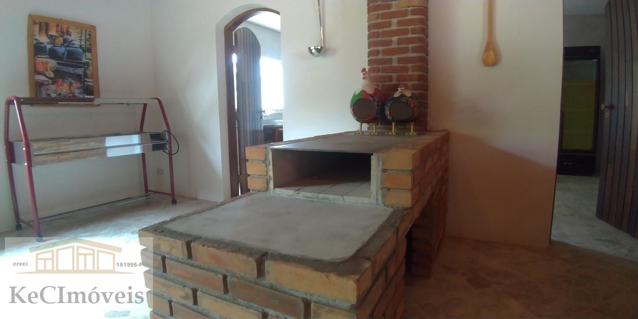 Fazenda, 380 hectares - Foto 4