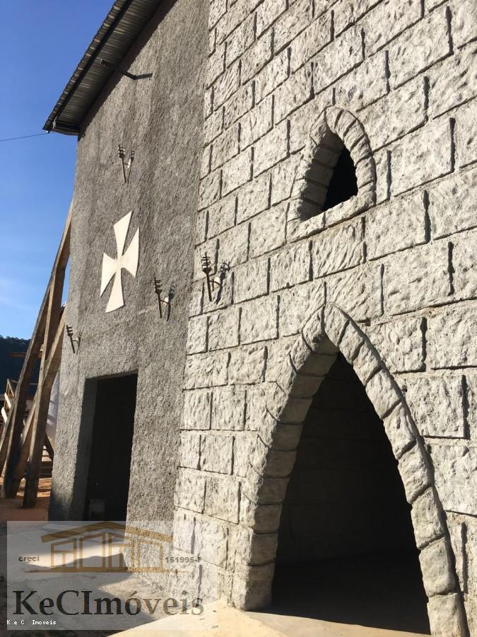 Fazenda, 380 hectares - Foto 6