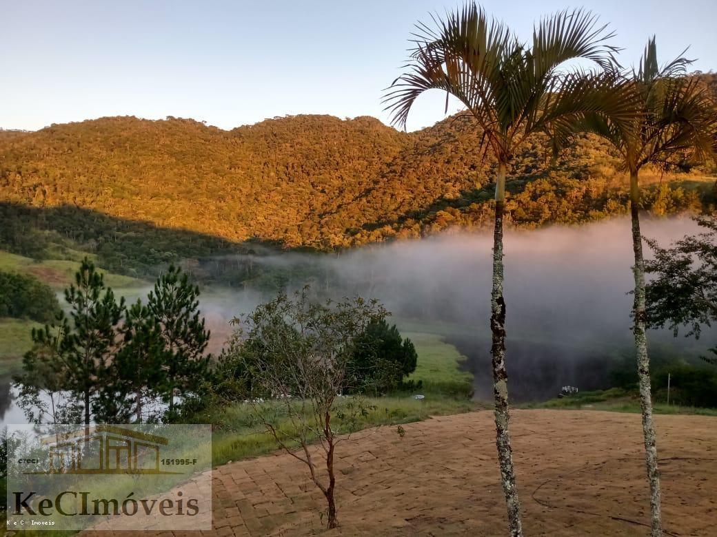 Fazenda, 380 hectares - Foto 10