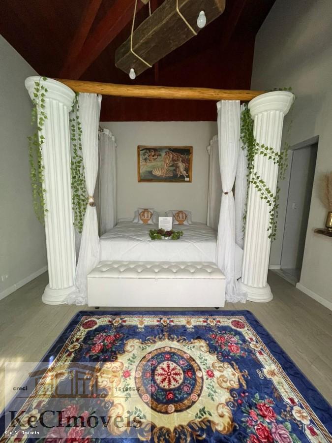 Fazenda, 380 hectares - Foto 7