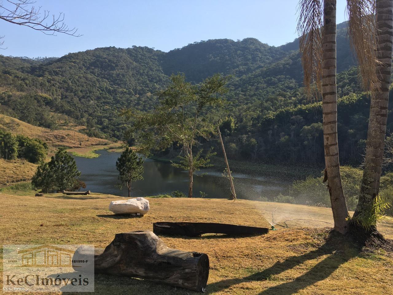 Fazenda, 380 hectares - Foto 9