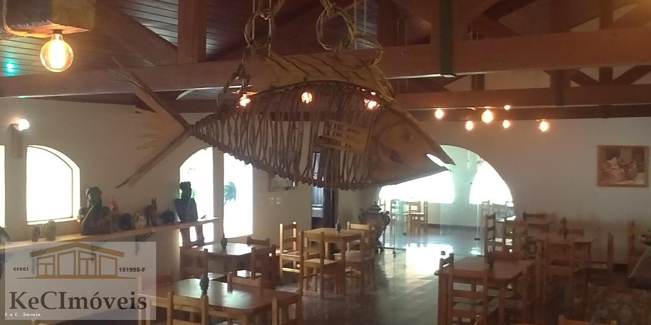 Fazenda, 380 hectares - Foto 13