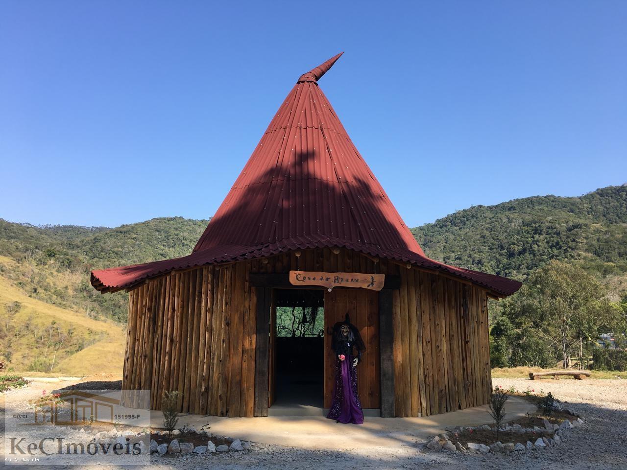 Fazenda, 380 hectares - Foto 11