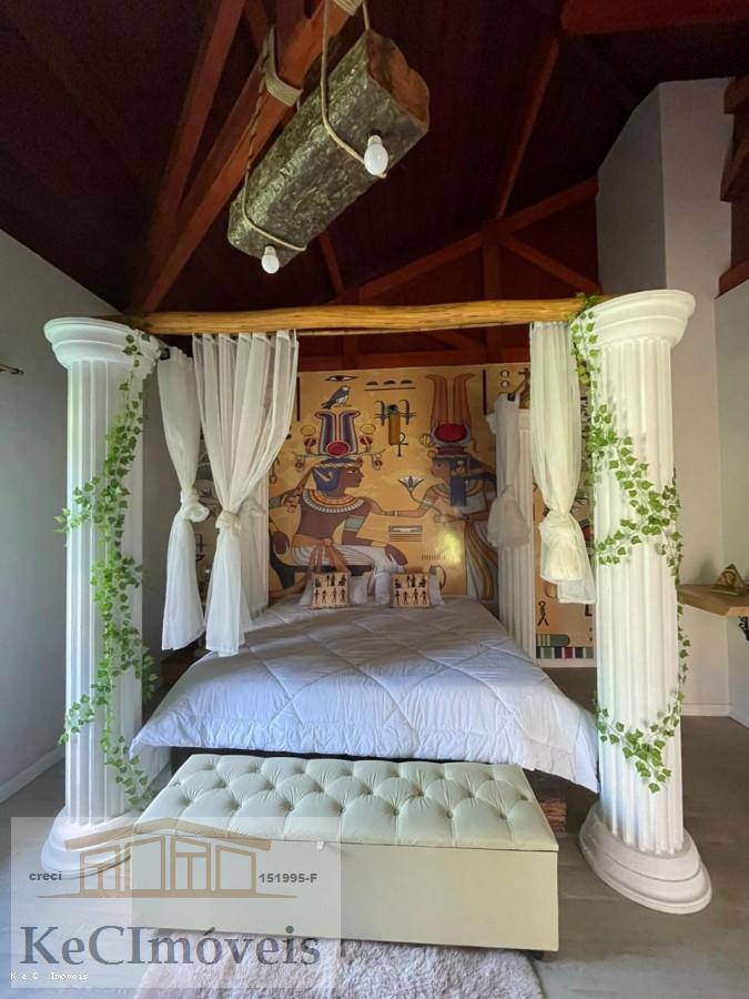 Fazenda, 380 hectares - Foto 15