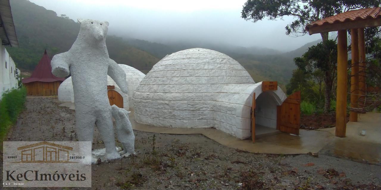 Fazenda, 380 hectares - Foto 16