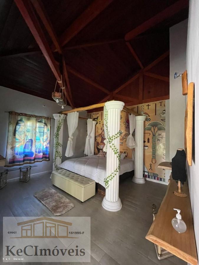 Fazenda, 380 hectares - Foto 19