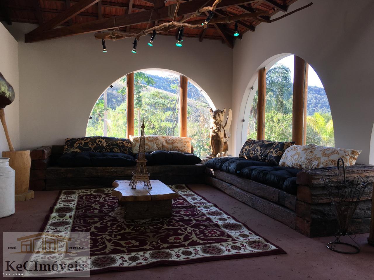 Fazenda, 380 hectares - Foto 20