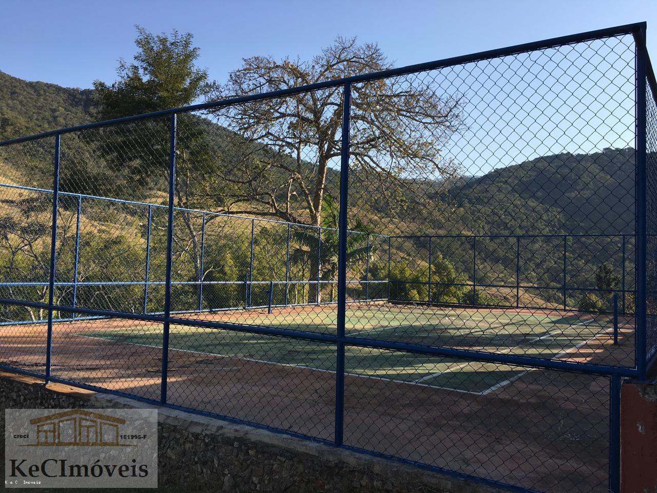 Fazenda, 380 hectares - Foto 21