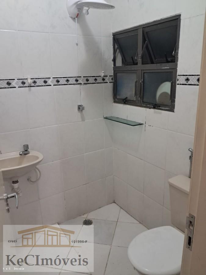 Apartamento, 2 quartos - Foto 6
