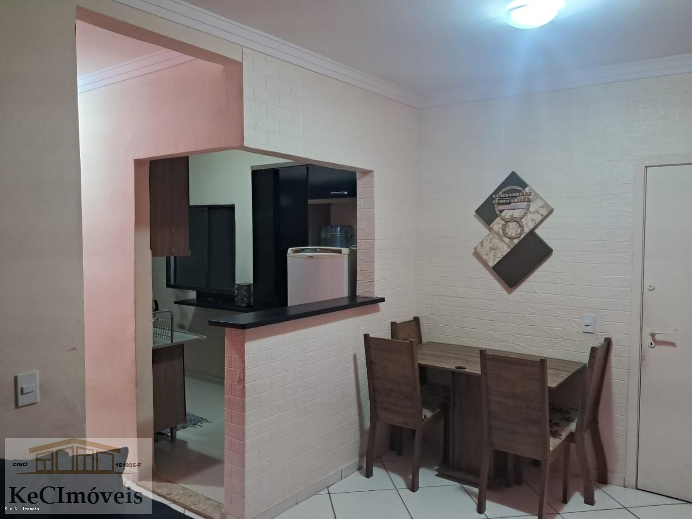 Apartamento, 2 quartos - Foto 7